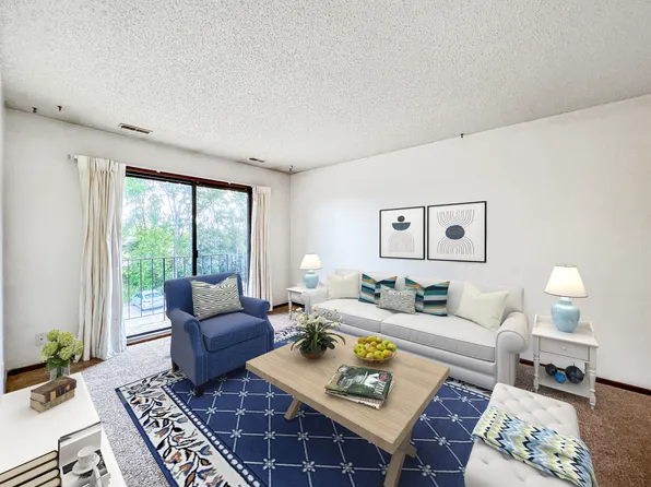 515 S 4th St, Ames, IA