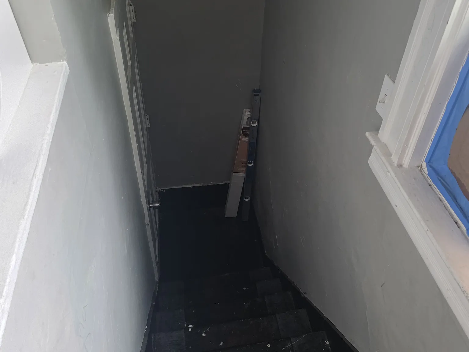 2 bed, 1200 sqft, $1,700 — Photo 4