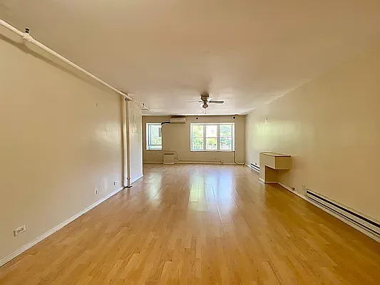 Rented by Corcoran | media 8