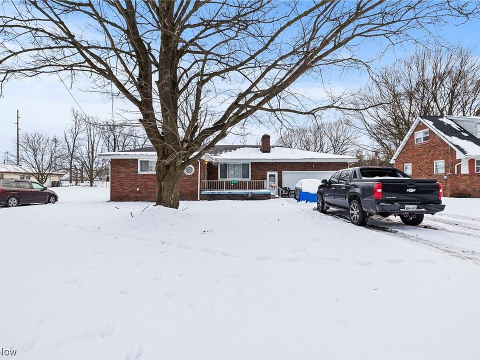 1st image of 3431 Zedaker St