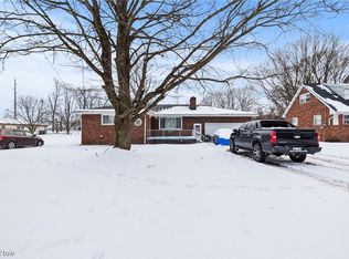 3431 Zedaker St, Youngstown, OH 44502