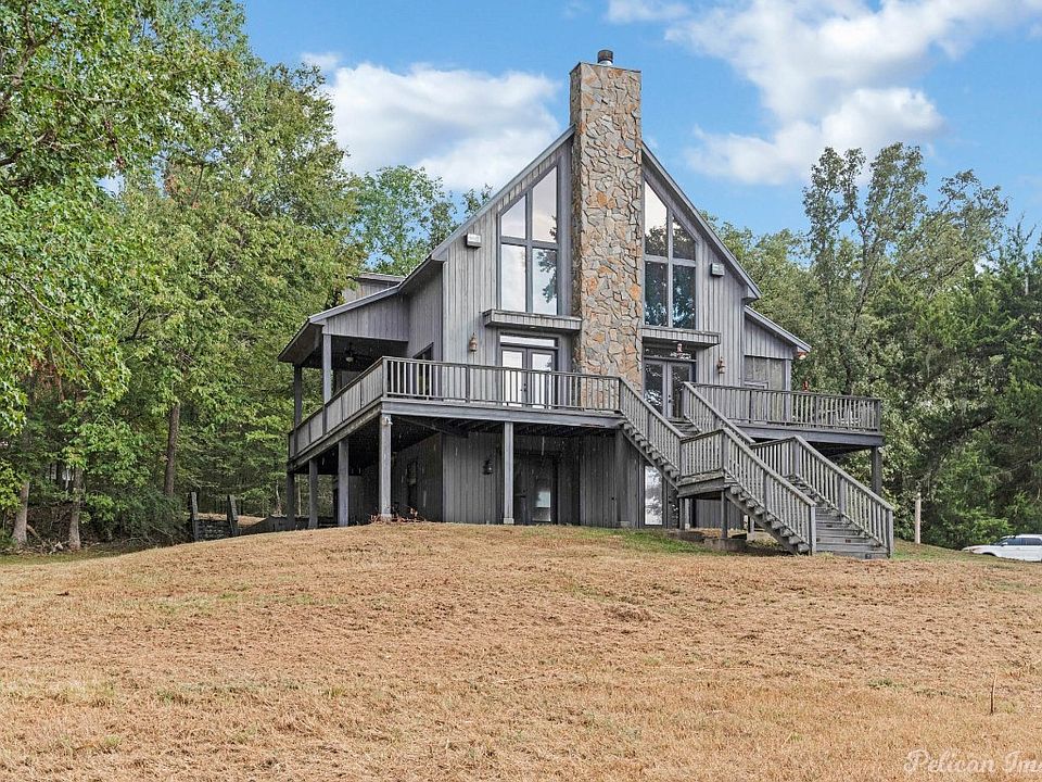 10109 Hudson Rd, Mooringsport, LA 71060 MLS 20428082 Zillow