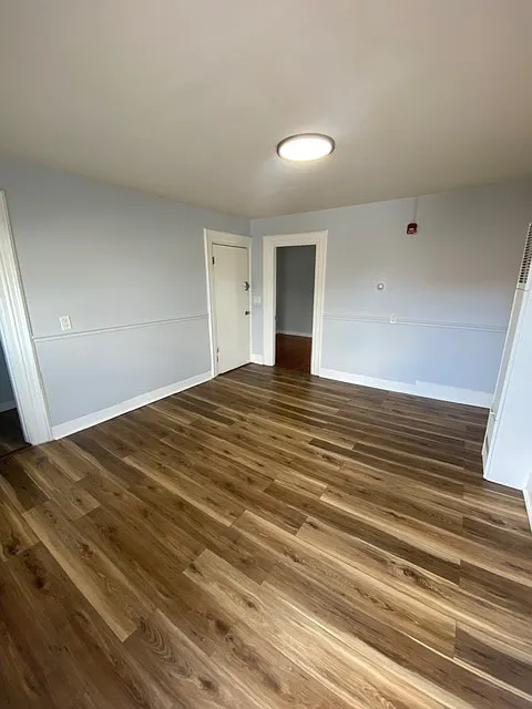 1 bed, 650 sqft, $1,400 — Photo 4