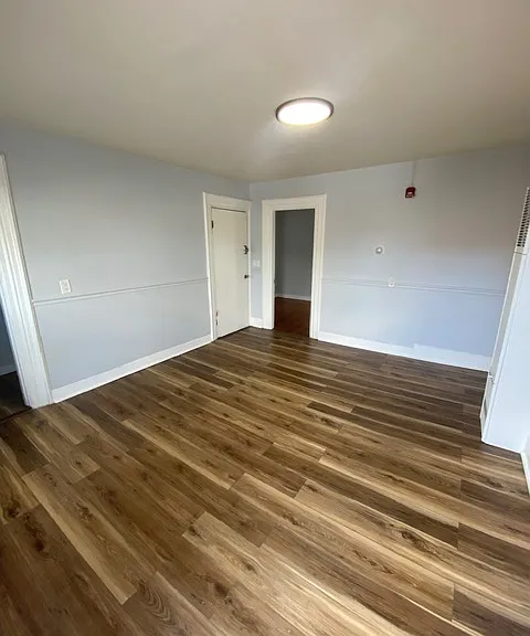 152 Washington St #2R — Photo 4