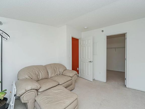 2nd image of 1976 29th Pl NW APT 206