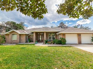 5963 Boggs Ford Rd, Port Orange, FL 32127