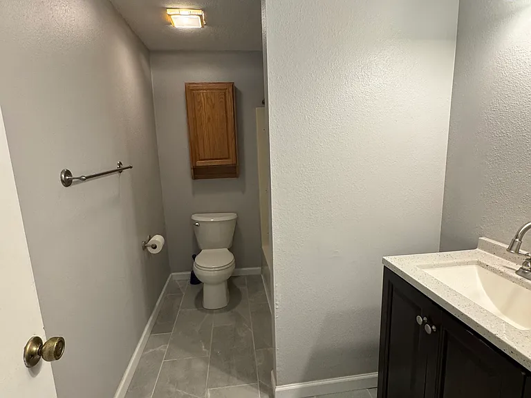 25266 E Bolton Rd — Photo 27