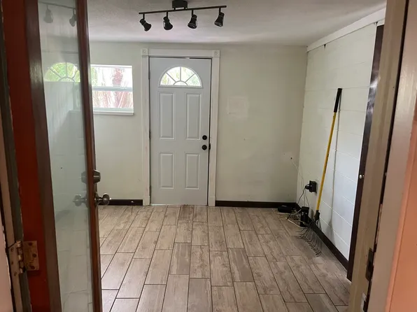 7349 Brighten Dr, Tampa, FL 33615