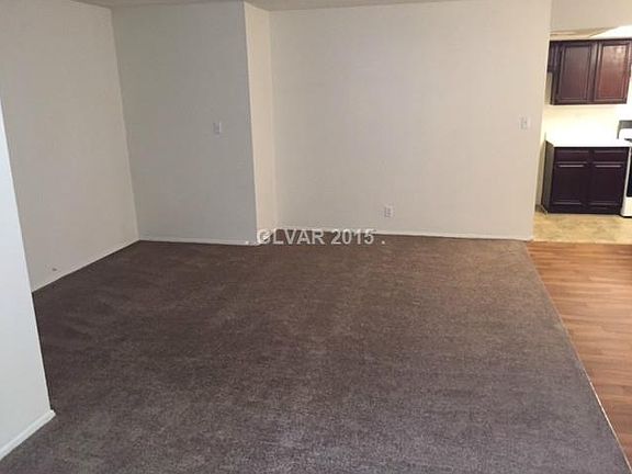 2nd image of 6320 Miraloma St