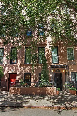 Rented by Corcoran | media 45