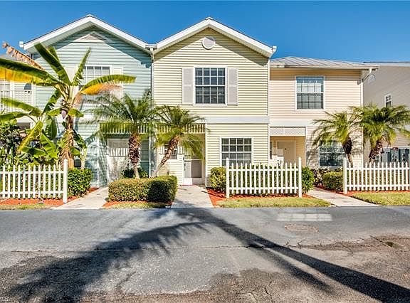 2nd image of 3355 N Key Dr APT 17