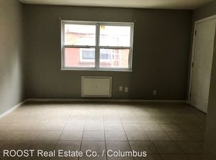 2897 E 9th Ave #B, Columbus, OH 43219