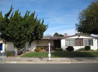 236 Valdez Ave, Goleta, CA 93117