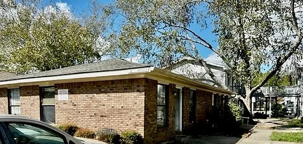 2 bed, 800 sqft, $850 — Photo 4