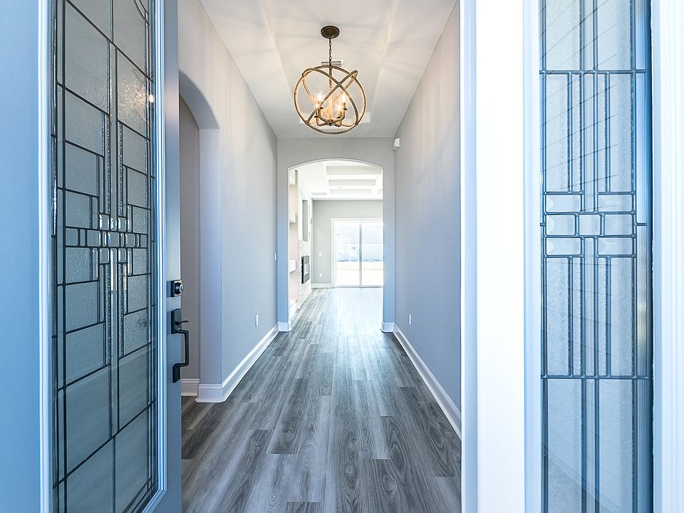 2154 Plan, Silver Landing, Saint Augustine, FL 32092 Zillow