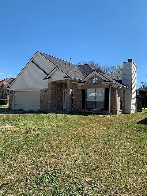 1st image of 7875 Blue Bonnet Ln