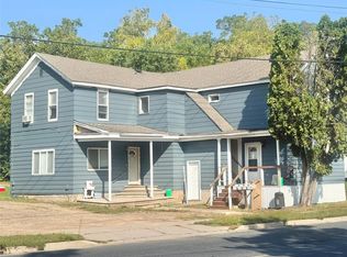 508 Ferry Street #1,2,3,4, Eau Claire, WI 54703