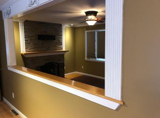 3011 Mohawk St, Sauquoit, NY 13456