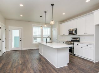 4671 W Isla Daybreak Rd, South Jordan, UT 84009