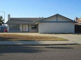 908 Stokes Ave, Santa Maria, CA 93454