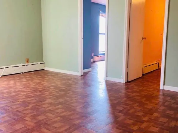 5114 4th Avenue image 1 of 4