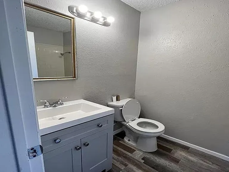 10500 Lake June Rd #M07 — Photo 10