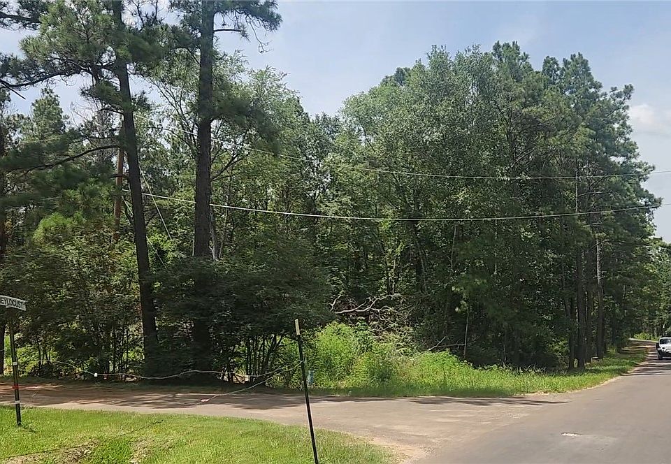 1st image of LOT 2 Honey Locust Ln