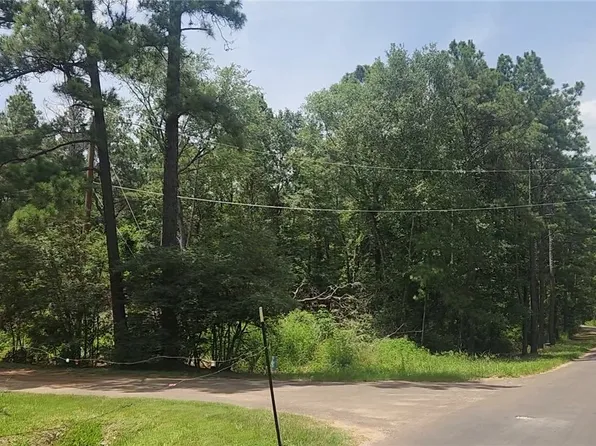 LOT 2 Honey Locust Ln, Plantersville, TX 77363