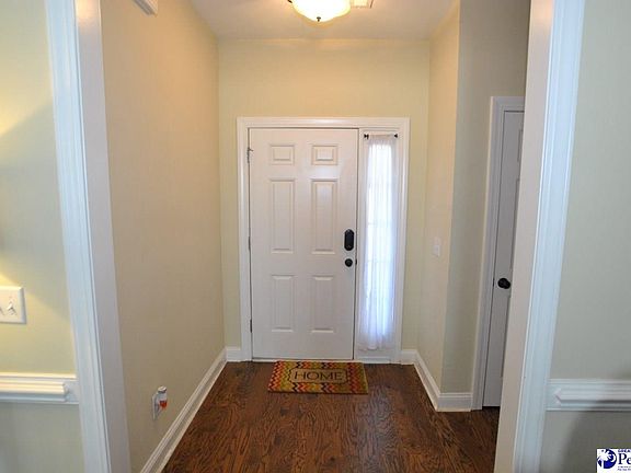 4th image of 2225 Brightwood Dr