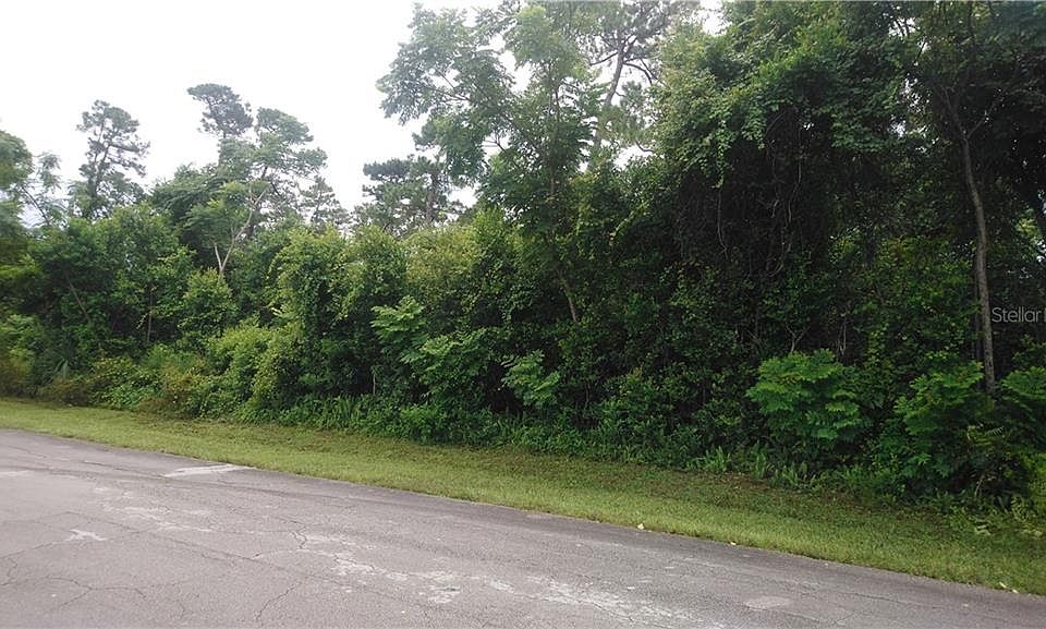 2nd image of 775 N Midland Dr