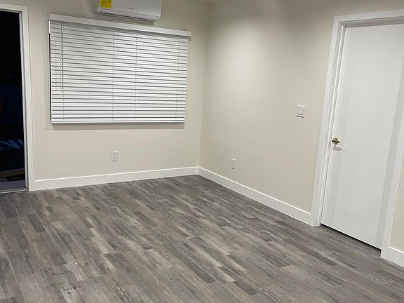 2nd image of 7826 Fallbrook Ave