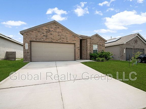 2nd image of 14911 Rhyolite Way