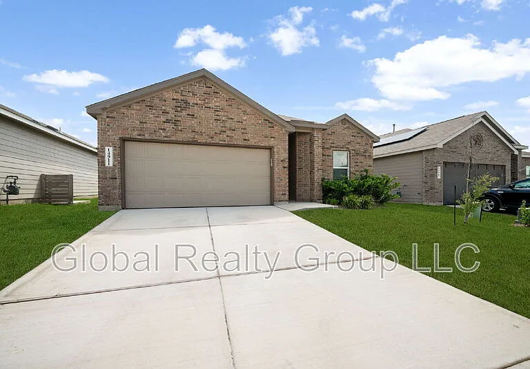 14911 Rhyolite Way — Photo 2