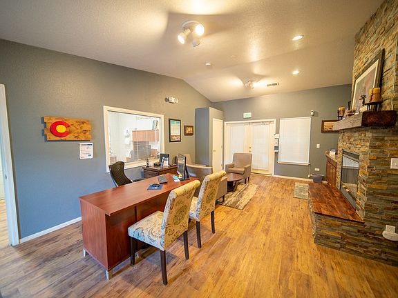 5th image of 1291 Adams Ave #3G