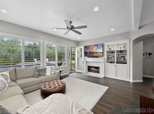 11346 Spring Meadow Ln, San Diego, CA 92128