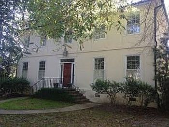 1st image of 105 Quinby St