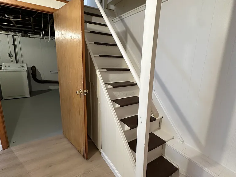 36 Morningside Ave — Photo 27