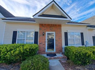 2005 Helmsdale Ln, Augusta, GA 30909