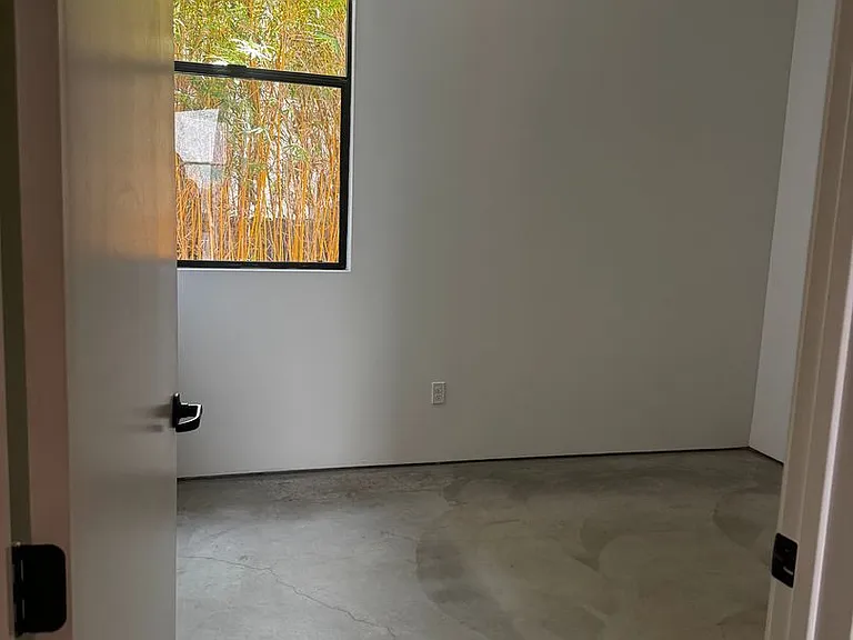 3684 Alabama St — Photo 18