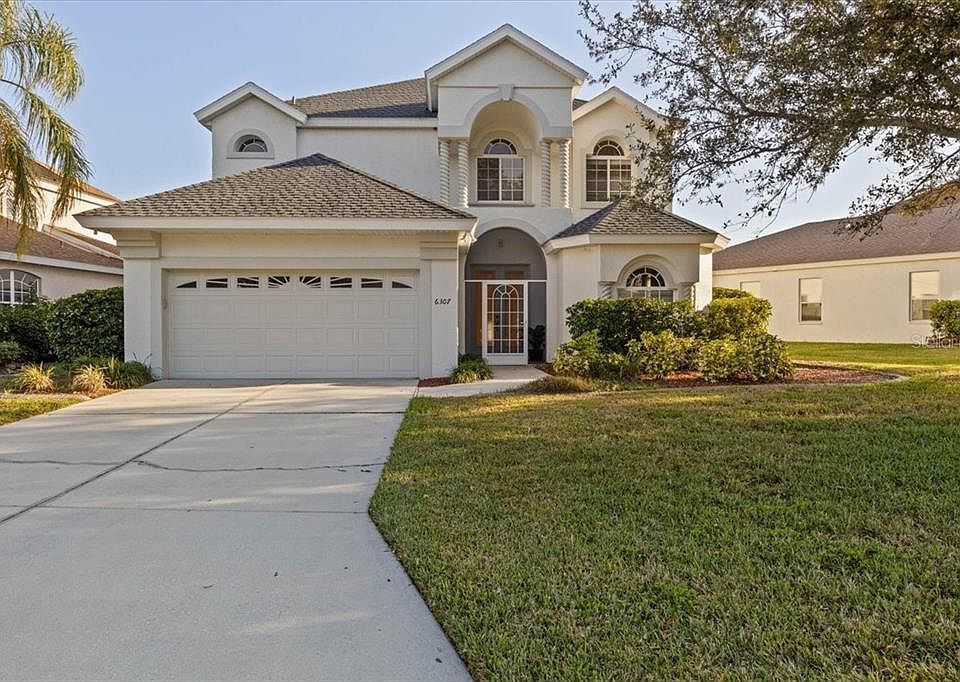 1st image of 6307 Laurel Creek Trl