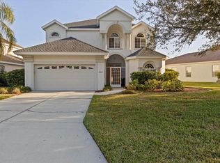 6307 Laurel Creek Trl, Ellenton, FL 34222