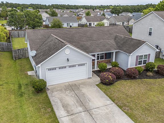 5th image of 230 Belvedere Drive