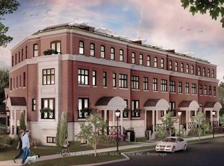 230 McRae Dr, Toronto, ON M4G1T5