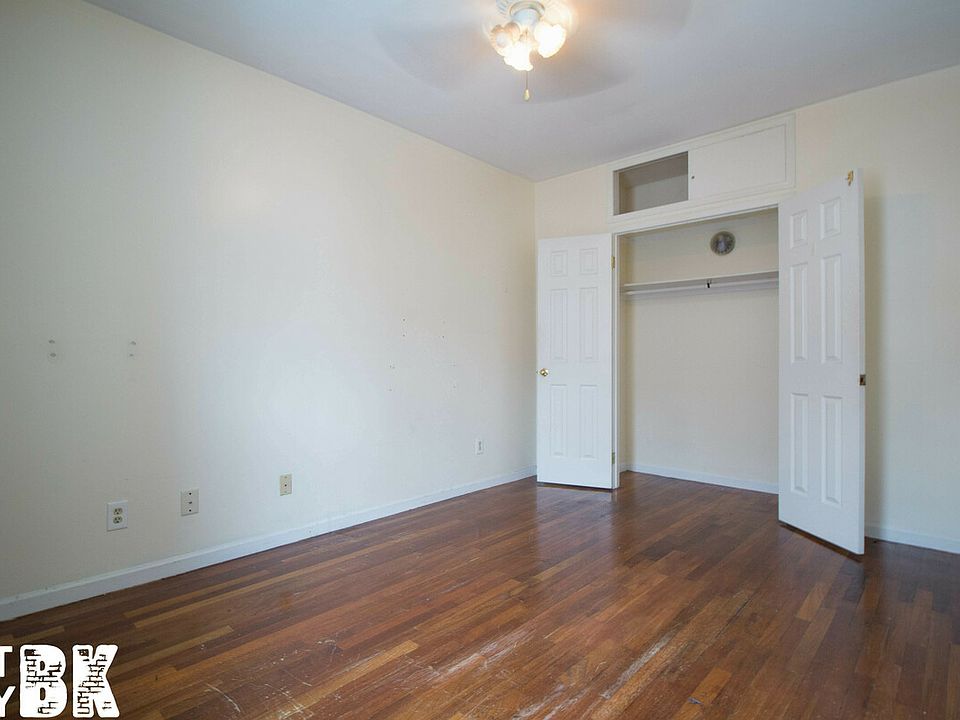 1st image of 51 Clifton Pl #G5