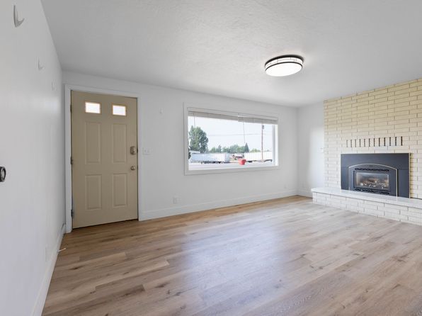 214 W Main St, Teton, ID 83451