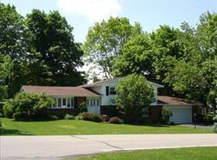 683 Kinsey Rd, Xenia, OH 45385