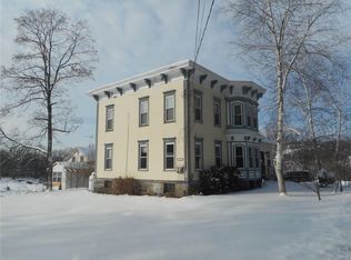 2447 E River Rd, Cortland, NY 13045