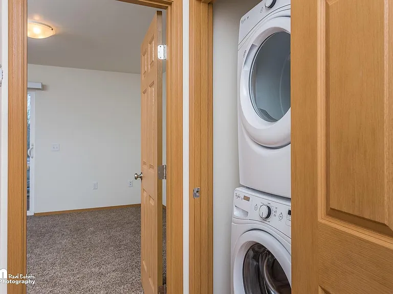 2454 W Ben Hogan Ave — Photo 14