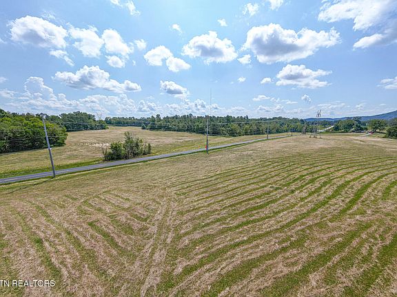 5th image of 103 Washington Pike Lot 103