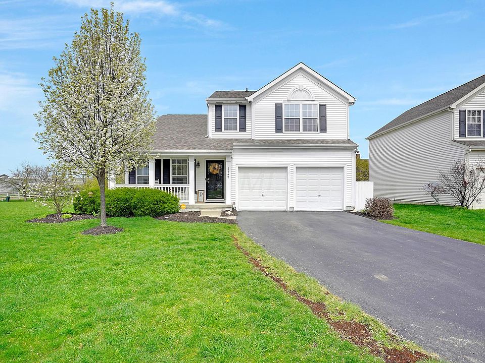 1st image of 5942 Twin Pine Dr